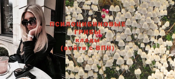 кокс Алексеевка