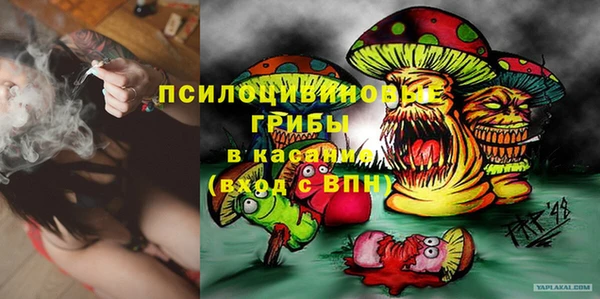 кокс Алексеевка