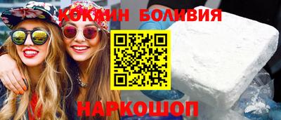 мдпв Камышлов