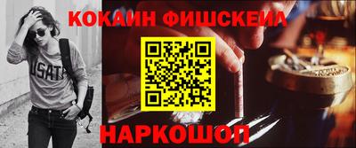 мдпв Камышлов