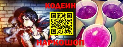мдпв Камышлов