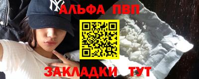 мдпв Камышлов