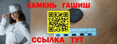мдпв Камышлов