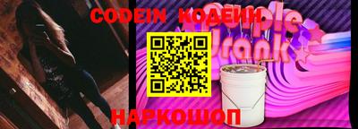 мдпв Камышлов