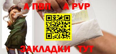 мдпв Камышлов