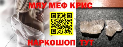 мдпв Камышлов