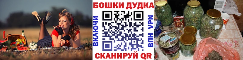 ОМГ ОМГ онион Тара Бошки Шишки VHQ